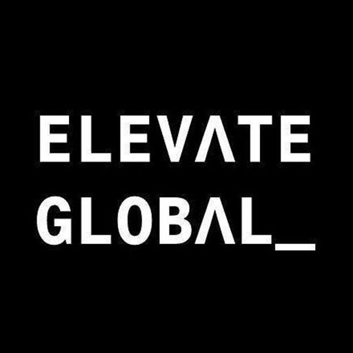 Elevate Global