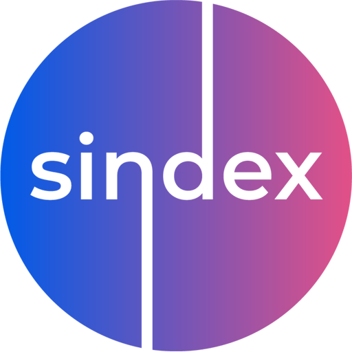 Sindex